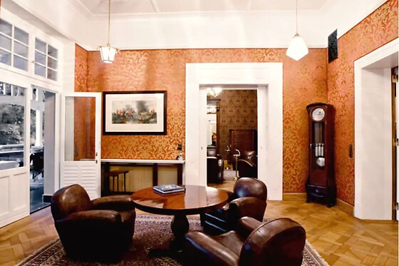 Online Booking EPS - photo 4