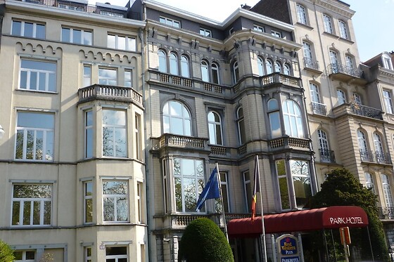 Online Booking EPS - photo 0