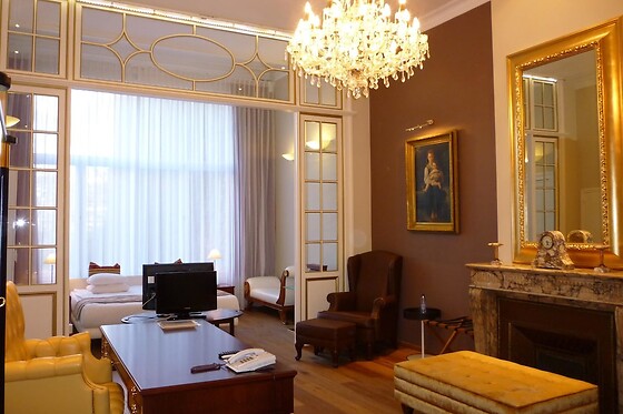 Online Booking EPS - photo 1