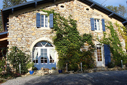 Chambres d'hotes du Pays Basque