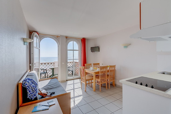 Résidence de l'Océan - photo 6