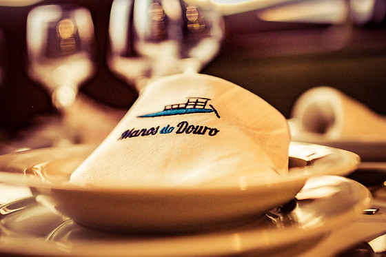 MANOS DO DOURO - photo 1