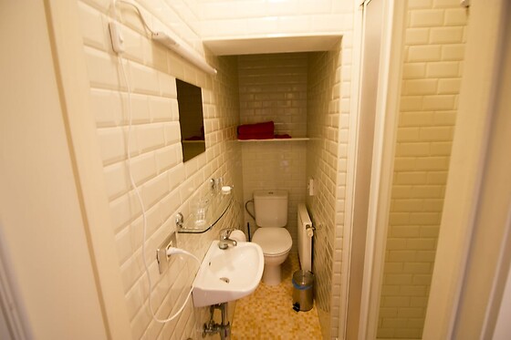 Online Booking EPS - photo 3