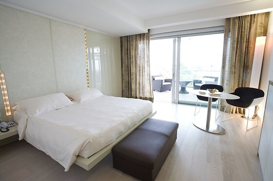 Online Booking EPS - photo 4