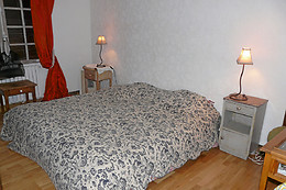 Le Clos Pillon