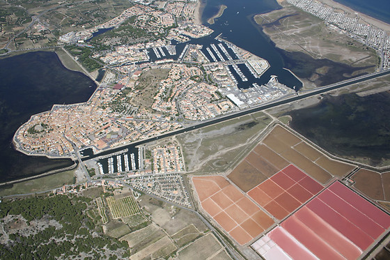 CHUTEXTREM PARACHUTISME - photo 2
