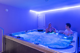 Sensor'il'elle