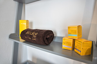 Modelage sur mesure au Spa Beauté N°16 à La Garde (83)