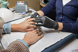 Spa beauté n°16