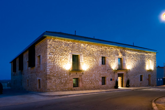 3 jours gourmands en Europe du sud
