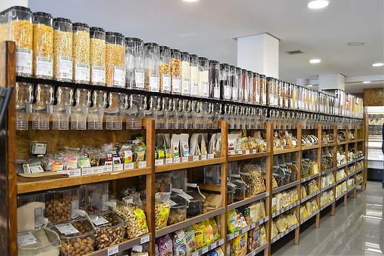 BIOFRADE - photo 1