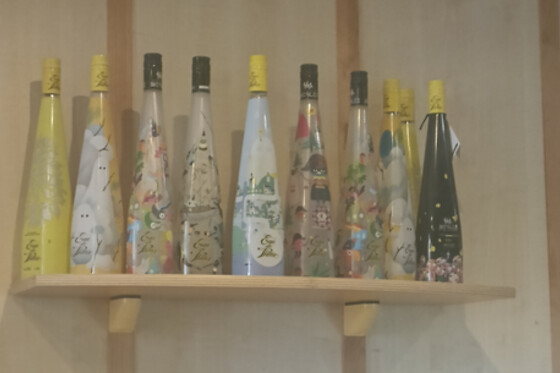 Gelato & Vino - photo 3