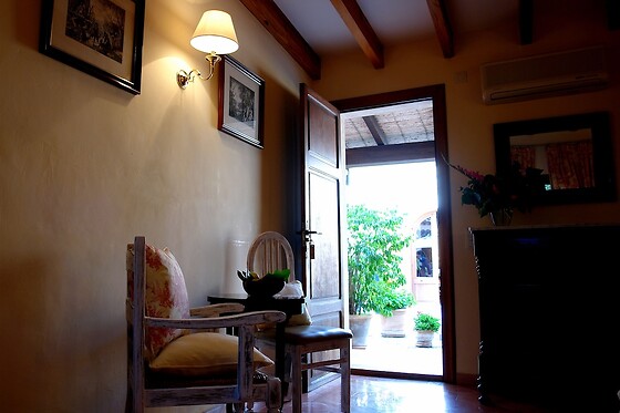 Online Booking EPS - photo 1