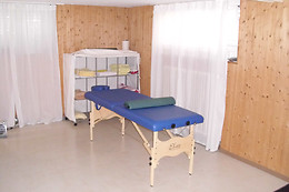 Massagewinterthur.ch Praxis D. Skoda