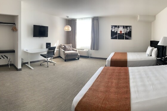 Online Booking EPS - photo 2