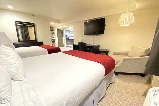 Online Booking EPS - photo 3