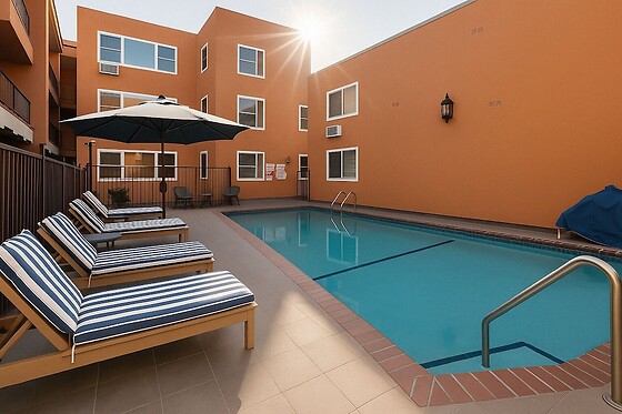 Online Booking EPS - photo 3