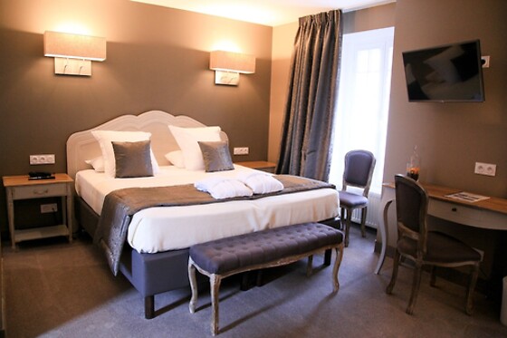Online Booking EPS - photo 3