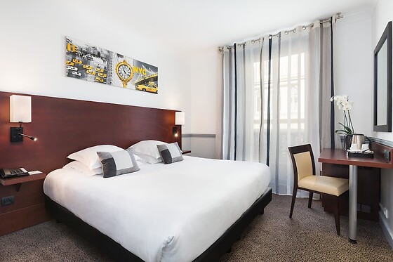Online Booking EPS - photo 7