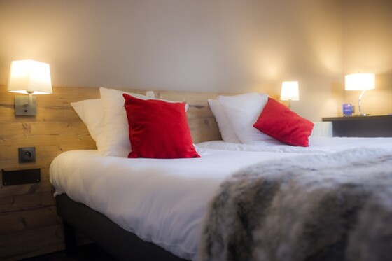 Online Booking EPS - photo 7