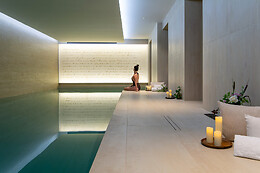 Hôtel & Spa Napoléon