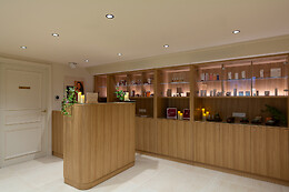 Hôtel & Spa Napoléon