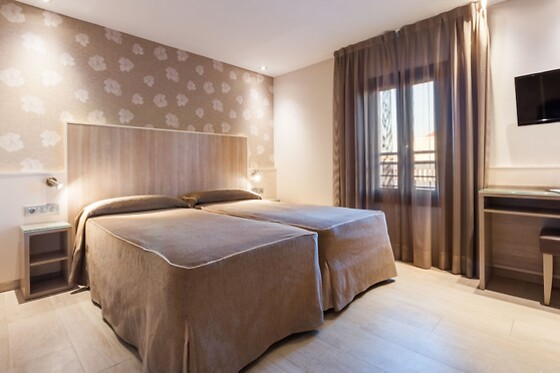 Online Booking EPS - photo 1