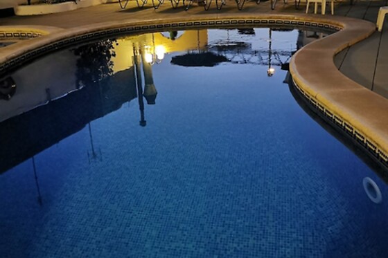 Online Booking EPS - photo 3