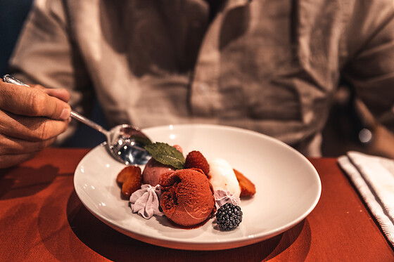 Brasserie Le Koener - photo 5