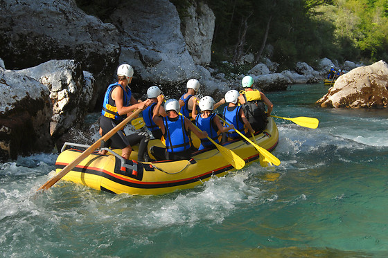K2 AVENTURA TOUR - photo 1