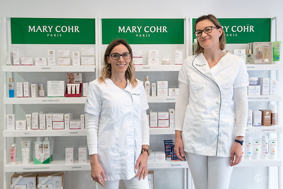 Mary Cohr - Eveil des sens (Marignane) - Affilié - photo 5