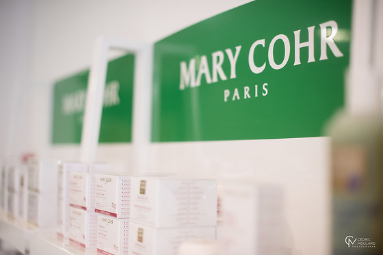 Mary Cohr - Eveil des sens (Marignane) - Affilié - photo 3