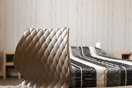 Hotel the Originals Caen le Savoy