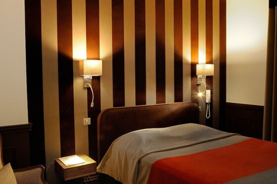 Online Booking EPS - photo 8