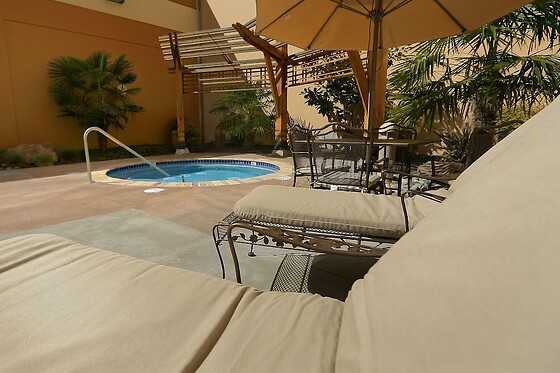 Online Booking EPS - photo 3
