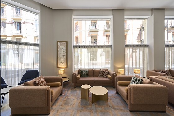 Online Booking EPS - photo 4