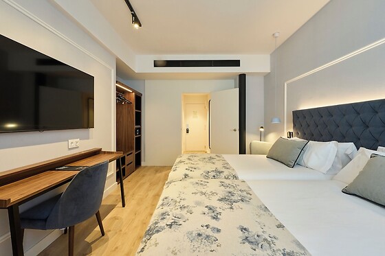 Online Booking EPS - photo 1