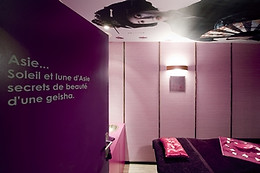 Passage Bleu_SCHWEIGHOUSE-SUR-MODER_SARL PB ELO