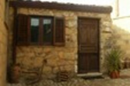 Agriturismo San Giovannello