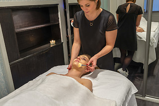Un massage chez By Katie Nat à Toulouse (31)