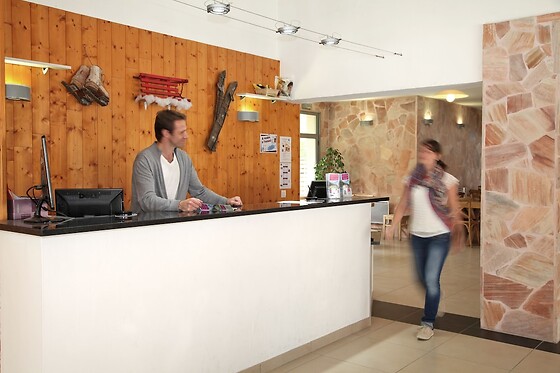 Online Booking EPS - photo 7