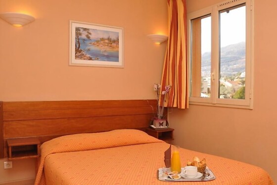 Online Booking EPS - photo 6