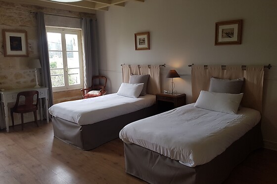 Online Booking EPS - photo 3