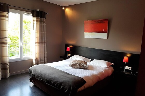 Online Booking EPS - photo 10
