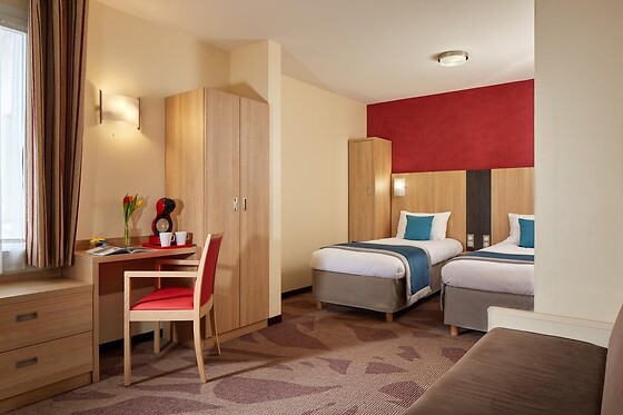 Online Booking EPS - photo 4