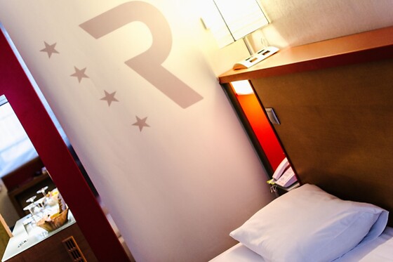 Online Booking EPS - photo 1