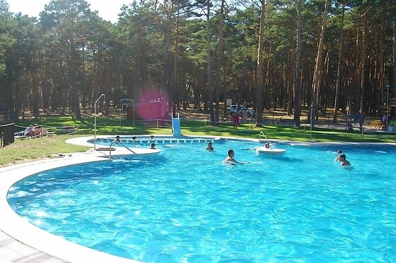 Online Booking EPS - photo 3