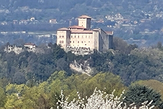 Relais Cascina al Campaccio - photo 7