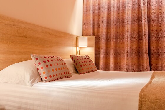 Online Booking EPS - photo 5