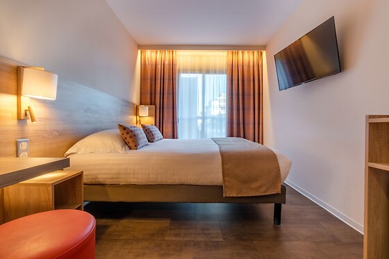 Online Booking EPS - photo 8